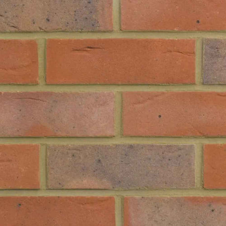 Arden Special Reserve Facing Brick Pack of 500