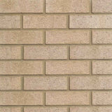 Chatsworth Grey Rustic