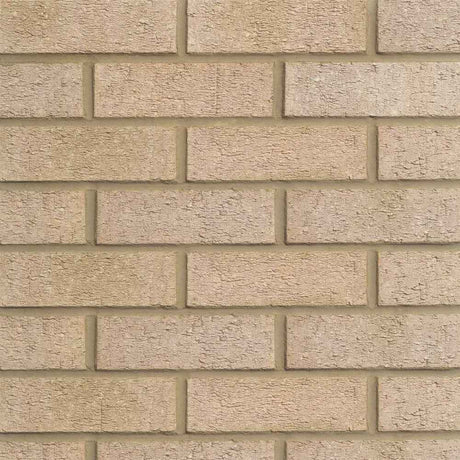 Chatsworth Grey Rustic