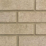 Chatsworth Grey Rustic