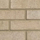Chatsworth Grey Rustic