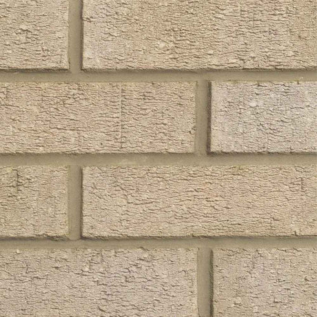 Chatsworth Grey Rustic
