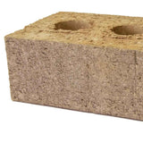 Chatsworth Grey Rustic