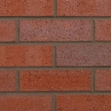 County Multi Dragwire Facing Brick Pack of 504