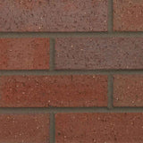 County Multi Dragwire Facing Brick Pack of 504