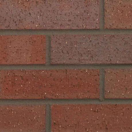 County Multi Dragwire Facing Brick Pack of 504