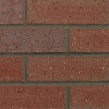 County Multi Dragwire Facing Brick Pack of 504