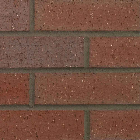 County Multi Dragwire Facing Brick Pack of 504