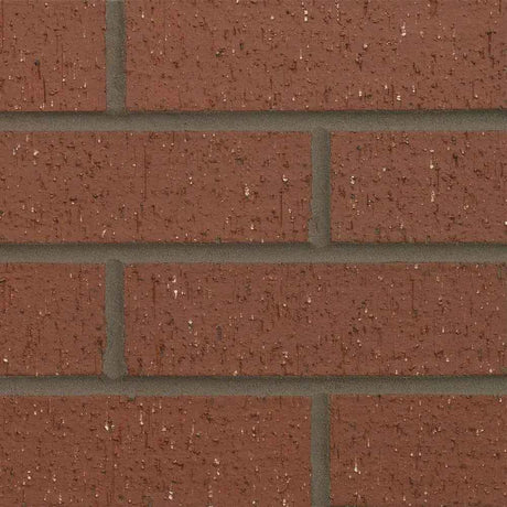 County Red Dragwire 73mm Facing Brick Pack of 464