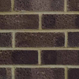 Lbc Brindle Facing Brick Pack of 390