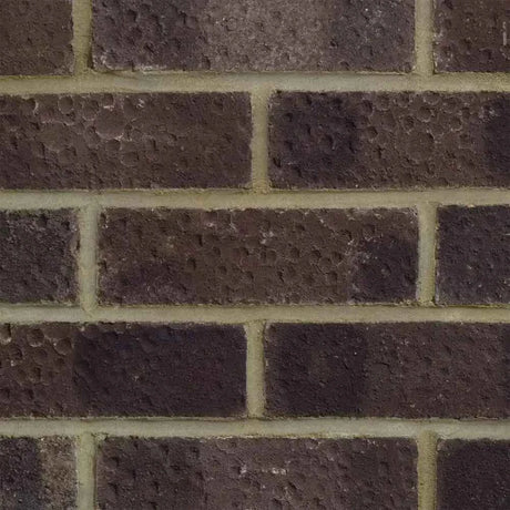 Lbc Brindle Facing Brick Pack of 390