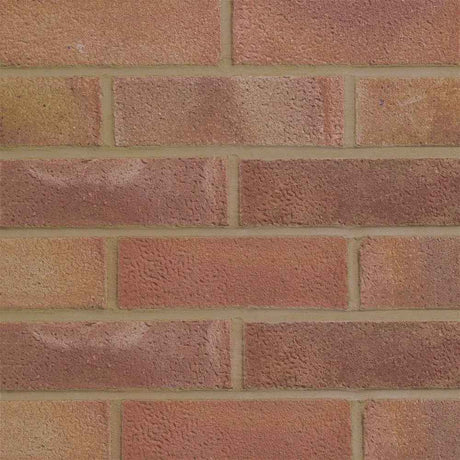 Lbc Chiltern Facing Brick Pack of 390
