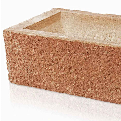 Lbc Chiltern Facing Brick Pack of 390