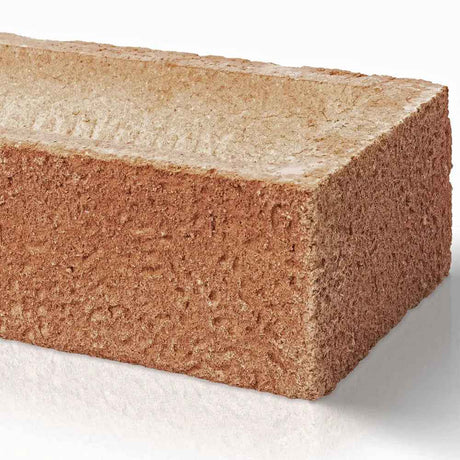 Lbc Chiltern Facing Brick Pack of 390