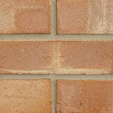 Lbc Common 65mm Facing Brick Pack of 390