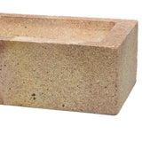 Lbc Common 65mm Facing Brick Pack of 390