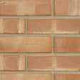 LBC COMMON 73mm Facing Brick Pack of 360