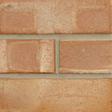 LBC COMMON 73mm Facing Brick Pack of 360