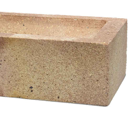 LBC COMMON 73mm Facing Brick Pack of 360