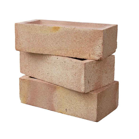 LBC COMMON 73mm Facing Brick Pack of 360