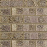Lbc Cotswold Facing Brick Pack of 390