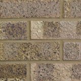 Lbc Cotswold Facing Brick Pack of 390