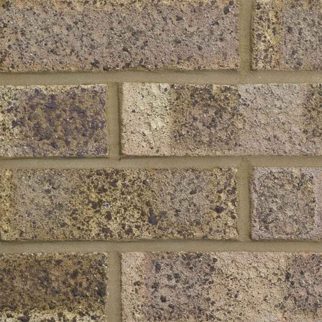Lbc Cotswold Facing Brick Pack of 390