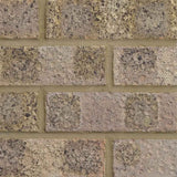 Lbc Cotswold Facing Brick Pack of 390