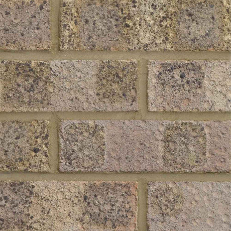 Lbc Cotswold Facing Brick Pack of 390
