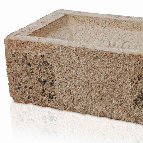 Lbc Cotswold Facing Brick Pack of 390