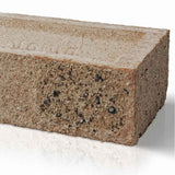 Lbc Cotswold Facing Brick Pack of 390