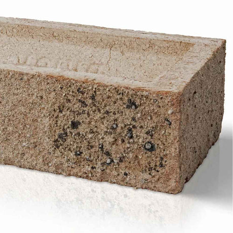 Lbc Cotswold Facing Brick Pack of 390