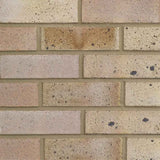 Lbc Dapple Light Facing Brick Pack of 390