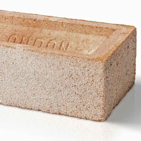 Lbc Dapple Light Facing Brick Pack of 390