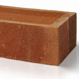 Lbc Georgian Facing Brick Pack of 390
