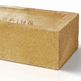 Lbc Golden Buff Facing Brick Pack of 390