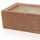 Lbc Heather 65mm Facing Brick Pack of 390