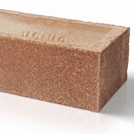 Lbc Heather 73mm Facing Brick Pack of 360