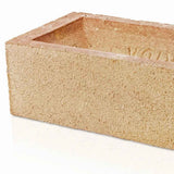 Lbc Hereward Light Facing Brick Pack of 390