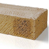 Lbc Ironstone Facing Brick Pack of 390