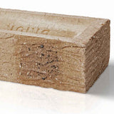 Lbc Longville Stone Facing Brick Pack of 390