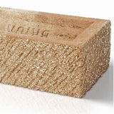 Lbc Milton Buff Facing Brick Pack of 390