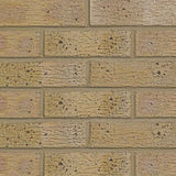 Lbc Nene Valley Stone Facing Brick Pack of 390