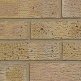 Lbc Nene Valley Stone Facing Brick Pack of 390
