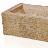 Lbc Nene Valley Stone Facing Brick Pack of 390
