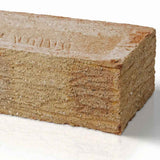 Lbc Nene Valley Stone Facing Brick Pack of 390