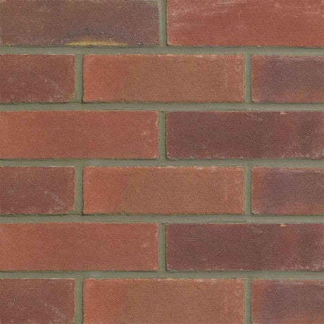 Lbc Regency Facing Brick Pack of 390