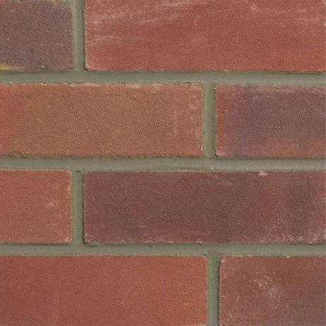 Lbc Regency Facing Brick Pack of 390