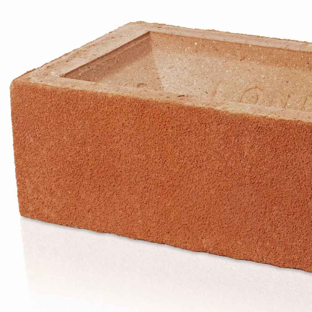 Lbc Regency Facing Brick Pack of 390