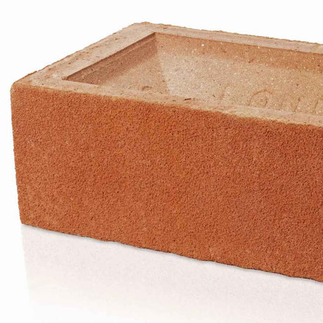 Lbc Regency Facing Brick Pack of 390